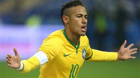 Lịch thi đấu Olympic 2016 đoàn Việt Nam hôm nay 8/8, trực tiếp bóng đá hôm nay 8/8