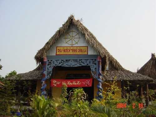 Sư thầy rủ phật tử đi khách sạn: Gửi tin nhắn cho bồ nhưng nhầm sang số thầy?