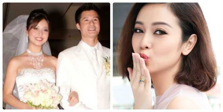 Ba lần mang thai, Jennifer Phạm luôn giữ 'phong độ' xinh đẹp, quyến rũ