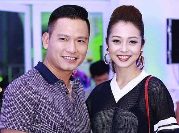 Gia thế nhà chồng của hoa hậu Jennifer Phạm