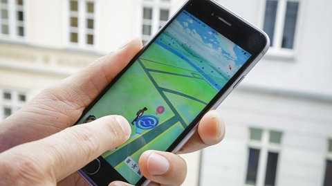 Nghiện Pokémon Go, bạn đang tự làm hại bản thân nghiêm trọng đến mức nào?