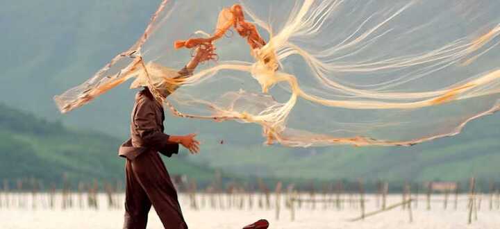 MV “Vươn cao Việt Nam” đã vượt mốc hơn 12 triệu lượt xem