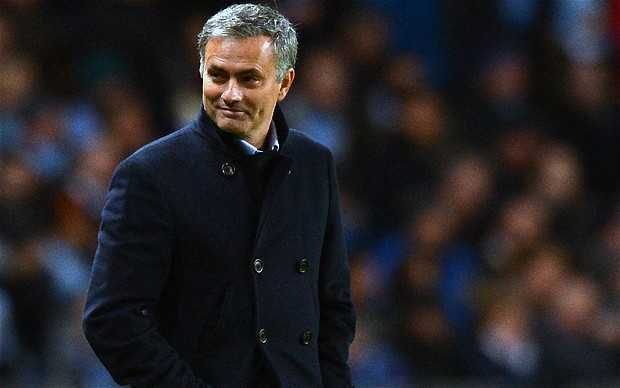 Mourinho được minh oan vụ ngược đãi Bastian Schweinsteiger