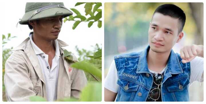 Lệ Rơi bỏ làm thủy thủ tàu viễn dương, tái xuất với hình ảnh 'soái ca'