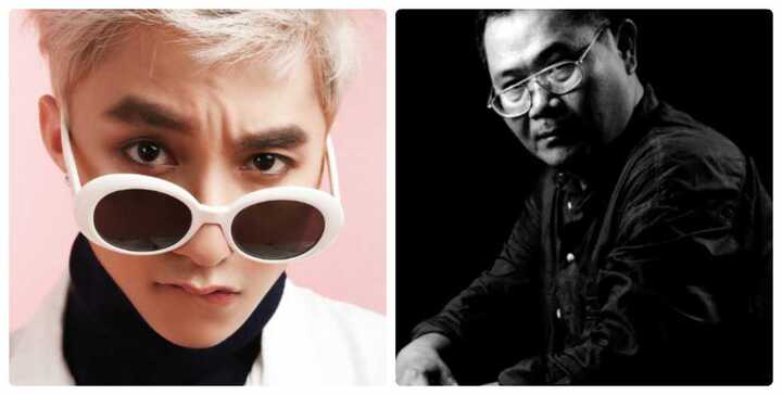 Đạo nhạc: Bảo Chấn thân bại danh liệt, Sơn Tùng được cả tiếng lẫn tiền