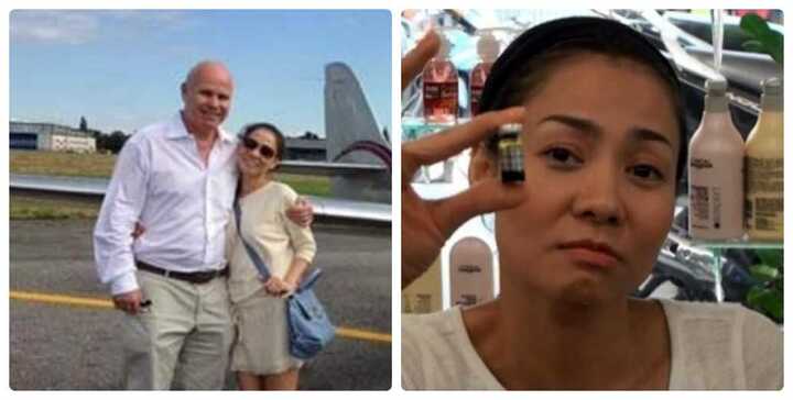 Những lần vướng phải scandal ồn ào của Thu Minh