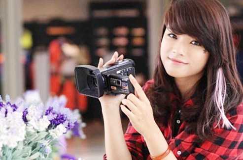 Đáp án đề thi năng khiếu vào Học viện Báo chí tuyên truyền năm 2016