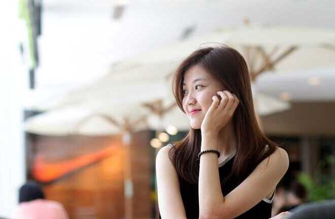 Điểm chuẩn Đại học Sân khấu Điện ảnh năm 2016