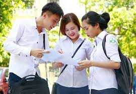 Điểm chuẩn Đại học Văn Lang năm 2016