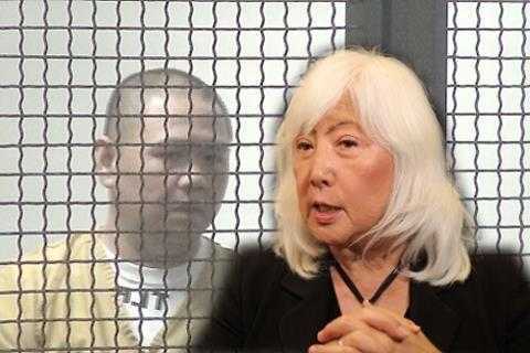 Vì sao Minh Béo quyết định nhận tội sau nhiều lần chối?