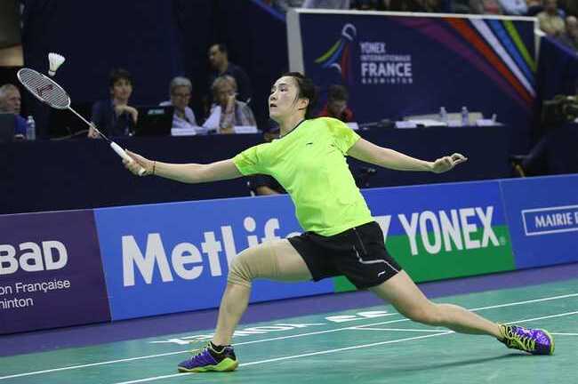 Bảng tổng sắp huy chương Olympic ngày 8: Mỹ bỏ xa Trung Quốc, đoàn Anh Quốc trở lại