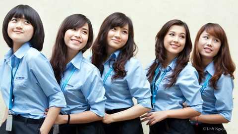 Điểm chuẩn Học viện Ngoại giao, Học viện Hành chính quốc gia năm 2016