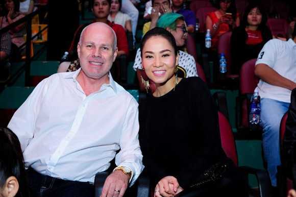 Công ty chồng Thu Minh: 'Phía Gia Hân giả mạo con dấu, cung cấp gỗ kém chất lượng'