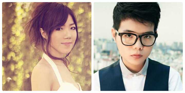 Nghệ sĩ Nhật bất ngờ lên tiếng về nghi án đạo nhạc của Vũ Cát Tường