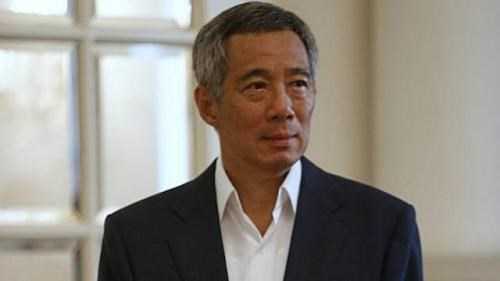 Nguyên thủ nước nào có mức lương 'khủng' nhất thế giới?