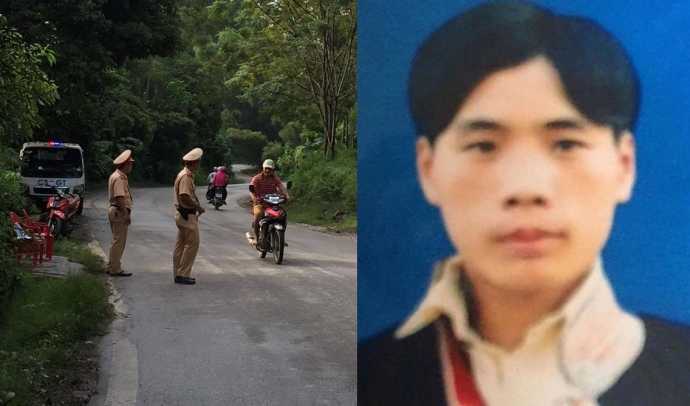 Thảm án ở Lào Cai: Phó Thủ tướng yêu cầu khẩn trương điều tra