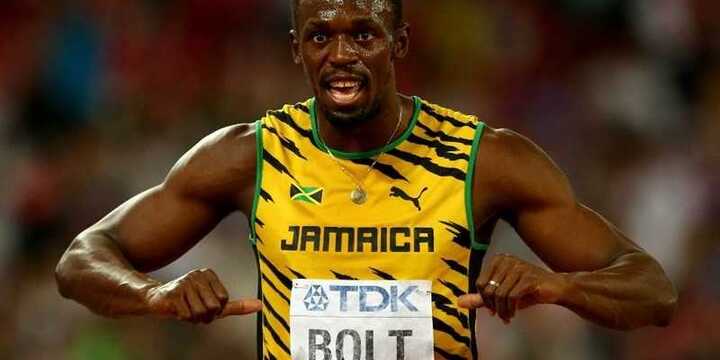 Bảng tổng sắp huy chương Olympic ngày 10: Mỹ chưa có đối thủ, Trung Quốc vẫn hạng 3