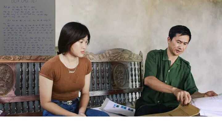 Nữ sinh 30,5 điểm trượt Học viện An ninh: 'Tâm thư' phá vỡ quy định pháp luật?