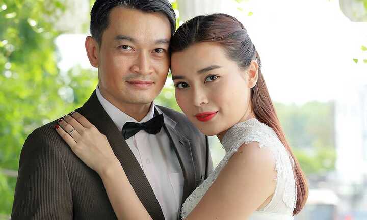 'Chạy án' phần 3 quy tụ dàn mỹ nhân