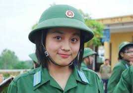 Điểm chuẩn Học viện Hậu cần năm 2016