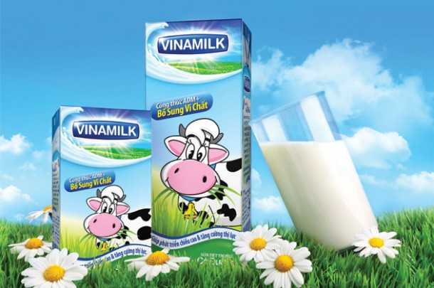Tránh xa bệnh khô khớp xương chỉ bằng 1 ly sữa mỗi ngày
