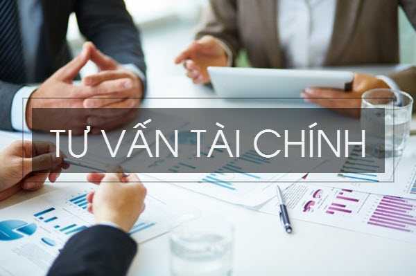 Tư vấn tài chính – Nghề không dành cho người bỏ cuộc