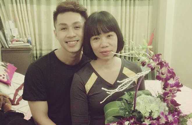 Bố bị phạt hành chính, con trai không trúng tuyển Học viện An ninh năm 2016