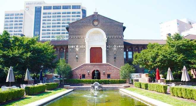 Khám phá 10 trường đại học đào tạo ra nhiều tỷ phú nhất thế giới