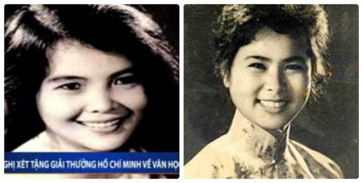 VTV gửi thư xin lỗi vì nhầm nhà thơ Xuân Quỳnh với NSƯT Tố Uyên