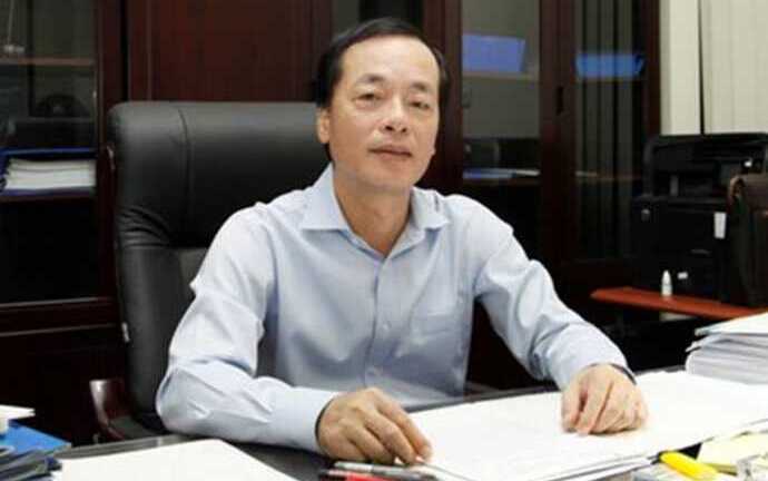Bộ trưởng Xây dựng đưa ra 3 cảnh báo cho thị trường bất động sản