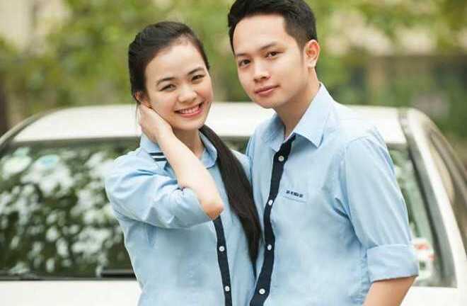 Học viện Ngoại giao xét tuyển nguyện vọng 2 từ 21 điểm năm 2016