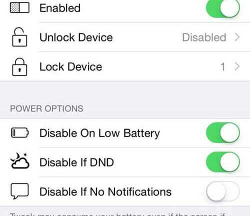 Mẹo mở khóa iPhone bằng cách vẫy tay trước màn hình