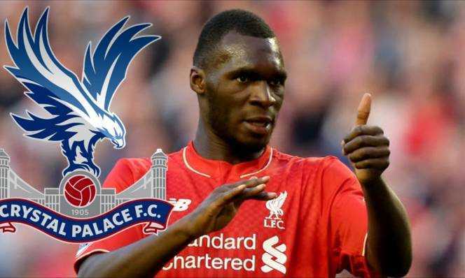 Tin chuyển nhượng sáng 19/8: Benteke chính thức có bến đỗ mới