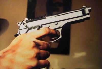 Vụ Bí thư tỉnh ủy Yên Bái bị bắn chết: Không tìm thấy thư tuyệt mệnh