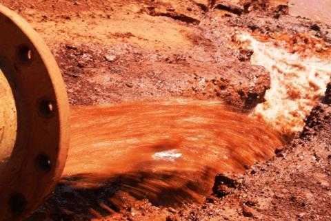 Chuyên gia lo ngại hậu quả từ dự án bauxite Tây Nguyên