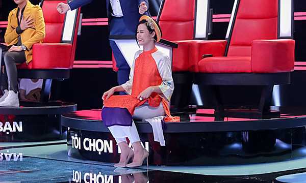 Đây chính là 'bản chất thật' của Đông Nhi