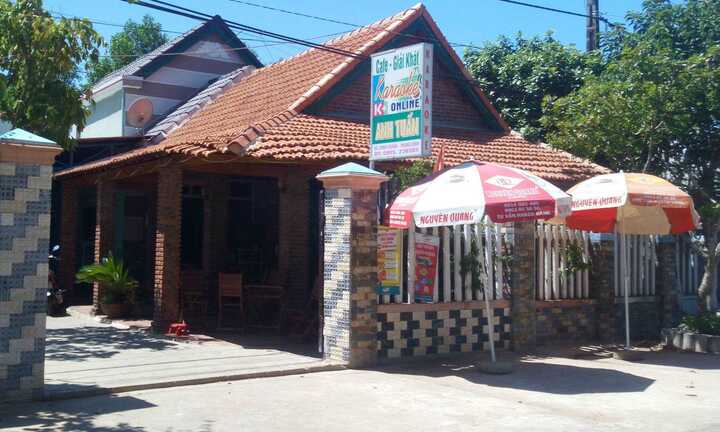 Mâu thuẫn trong quán karaoke, một người đàn ông bị đánh chết