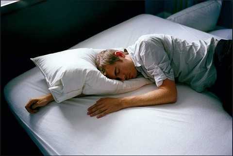 Những thói quen hàng ngày khiến bạn dễ mắc bệnh