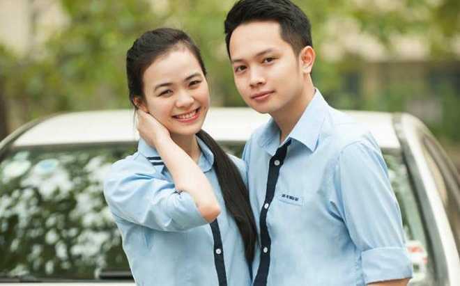 Danh sách gần 100 trường đại học xét tuyển nguyện vọng 2 năm 2016