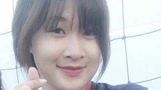 Nữ sinh 30,5 điểm trượt Học viện An ninh: Thông tin mới từ công an Lạng Sơn