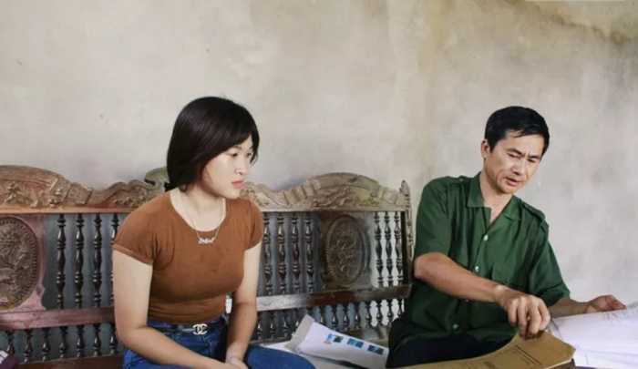 Nữ sinh đạt 30,5 điểm trượt đại học: 'Không thể ưu ái thì em cũng không biết làm sao'