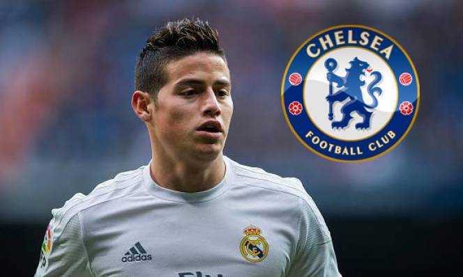 Tin chuyển nhượng sáng 23/8: Zidane chốt tương lai Rodriguez, Barca có thủ môn mới