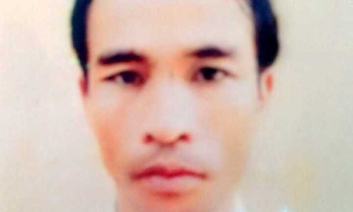 Truy nã kẻ chủ mưu bắt cóc chồng, ép vợ đưa tiền