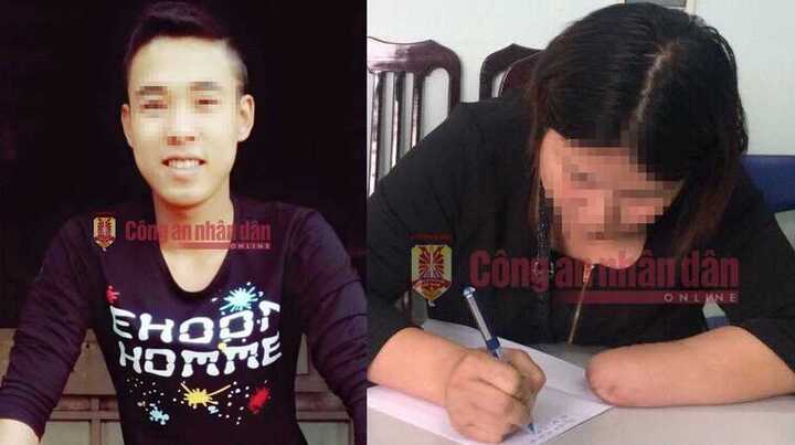 Người phụ nữ thuê người chặt tay chân: Công an vạch trần sự thật thế nào?