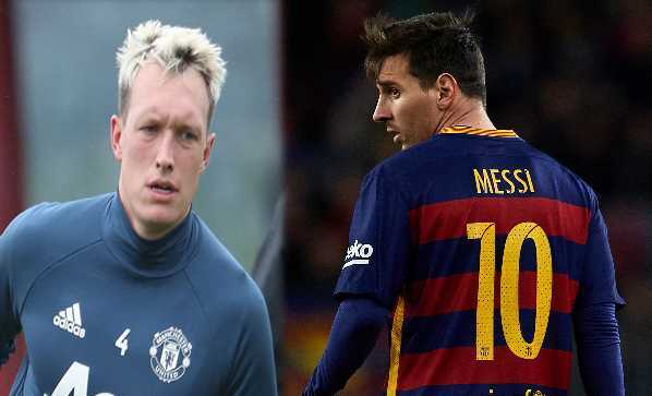 Tin chuyển nhượng tối 24/8: Định ngày Messi rời Barca, Mourinho cự tuyệt Arsenal