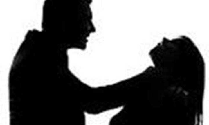 Mê chơi game, đứa cháu ngỗ ngược gây án mạng đau lòng