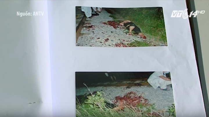 Vụ trục lợi bảo hiểm 3,5 tỷ đồng: Lời khai của đồng phạm