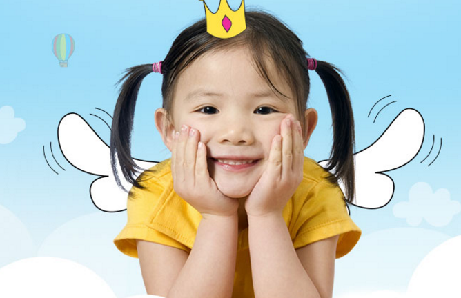 Bí quyết cho bé măm măm ngon miệng, khỏe vui mỗi ngày