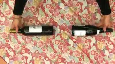 Học cách gói đồ thông minh của người Nhật