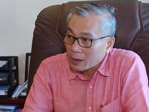 Nghịch lý mùa tuyển sinh 2016: 'Mới hôm trước còn trượt, 2 tuần sau lại thành đỗ'